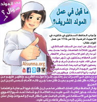 Mawlid QA (6)