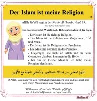 Muslim kids-12
