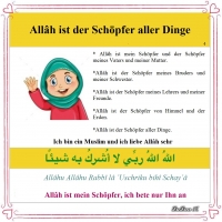 muslim kids - 4