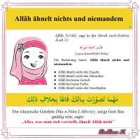 muslim kids - 6