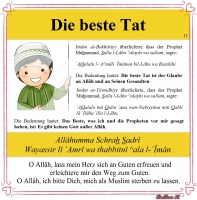 Muslim kids 11