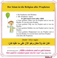 Muslim Kids 13