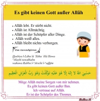 Muslim kids 7