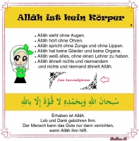 Muslim kids 8