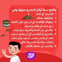 Muslim Kids (1)
