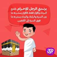 Muslim Kids (4)