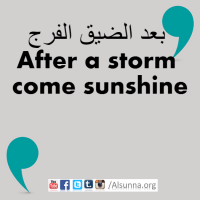 Engilsh Proverbs Arabic Quotes (11)