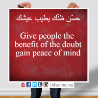 Engilsh Proverbs Arabic Quotes (24)
