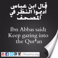 Engilsh Proverbs Arabic Quotes (27)