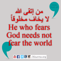English Provers Arabic Quotes (42)