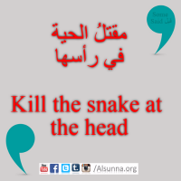 English Provers Arabic Quotes (58)