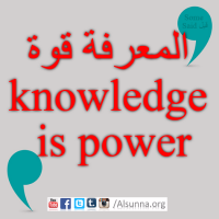 English Provers Arabic Quotes (59)