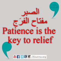 English Provers Arabic Quotes (93)