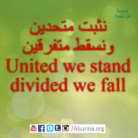 Proverbs Maxims Aqwal Quotes (10)