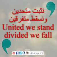 Proverbs Maxims Aqwal Quotes (11)