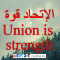 Proverbs Maxims Aqwal Quotes (13)