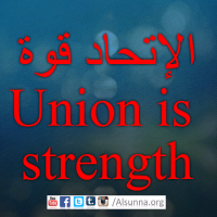 Proverbs Maxims Aqwal Quotes (14)