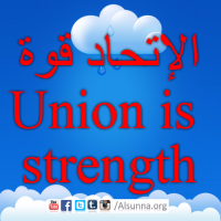 Proverbs Maxims Aqwal Quotes (17)