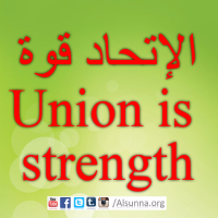 Proverbs Maxims Aqwal Quotes (18)