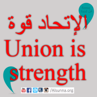 Proverbs Maxims Aqwal Quotes (19)