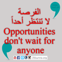 Proverbs Maxims Aqwal Quotes (21)