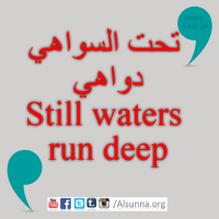 Proverbs Maxims Aqwal Quotes (26)