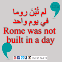 Proverbs Maxims Aqwal Quotes (29)