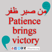 Proverbs Maxims Aqwal Quotes (33)