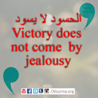 Proverbs Maxims Aqwal Quotes (7)
