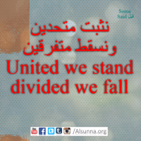 Proverbs Maxims Aqwal Quotes (8)