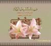 Eid Fitr Mubarak !
