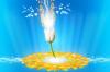 Gift from me to you - هدية مني لك