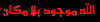 توحيد الله