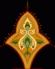 alsunna.org islamic calighrafphy