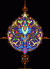 alsunna.org islamic calighrafphy  (102)