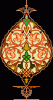 alsunna.org islamic calighrafphy  (104)
