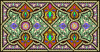 alsunna.org islamic calighrafphy  (106)