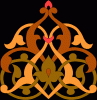 alsunna.org islamic calighrafphy  (10)