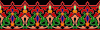 alsunna.org islamic calighrafphy  (116)