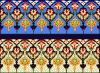 alsunna.org islamic calighrafphy  (122)