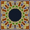 alsunna.org islamic calighrafphy  (126)