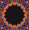 alsunna.org islamic calighrafphy  (132)