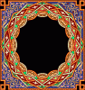 alsunna.org islamic calighrafphy  (134)