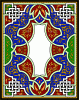 alsunna.org islamic calighrafphy  (138)