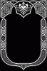 alsunna.org islamic calighrafphy  (141)