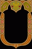 alsunna.org islamic calighrafphy  (142)