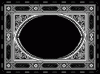 alsunna.org islamic calighrafphy  (147)