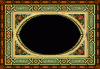 alsunna.org islamic calighrafphy  (148)