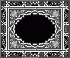 alsunna.org islamic calighrafphy  (149)