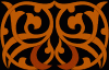 alsunna.org islamic calighrafphy  (14)